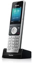 YealinkW56HWirelessDECTIPPhoneHandset-3.jpg