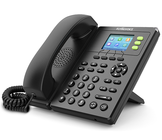 FlyingvoiceFIP11CPWirelessIPPhone.1.png