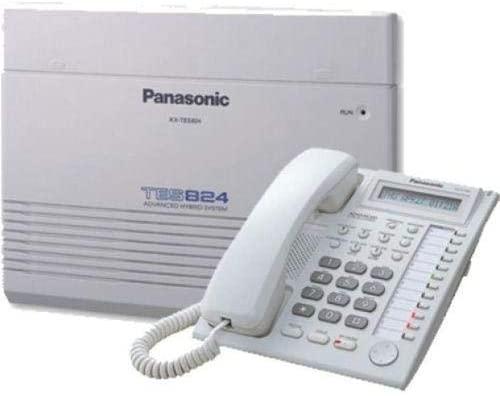 PanasonicKX-TES824HybridPBXSystem-2.jpg