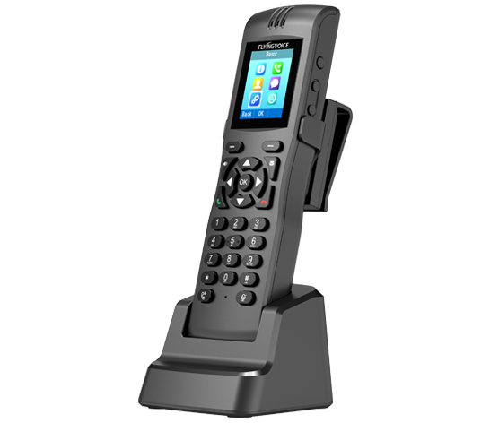 FlyingVoiceFIP16PortableBusinessDualBandIPPhone-2.png