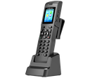 FlyingVoiceFIP16PortableBusinessDualBandIPPhone-2.png