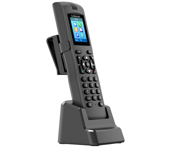 FlyingVoiceFIP16PortableBusinessDualBandIPPhone-4.png