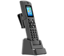 FlyingVoiceFIP16PortableBusinessDualBandIPPhone-4.png