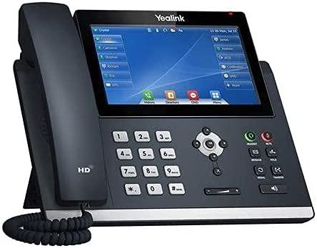 YealinkT48USIPDesktopPhone-2.jpg