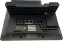 YealinkT48USIPDesktopPhone-4.jpg