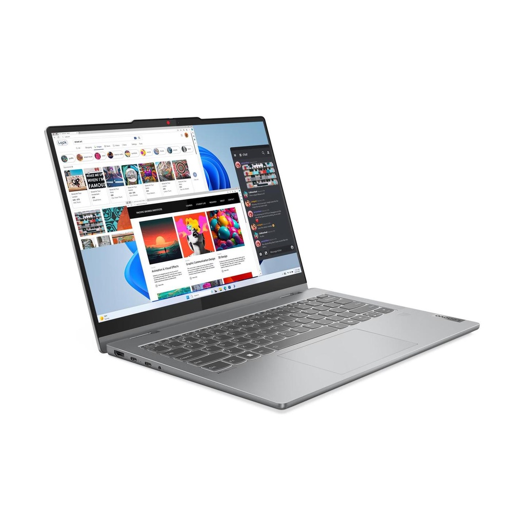 Lenovo_83KX002JUE-i3.jpg