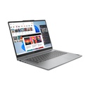 Lenovo_83KX002JUE-i3.jpg