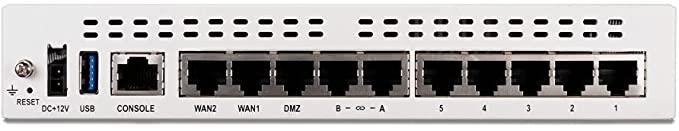 FortinetFortiGate60FHardwareFirewall-2.jpg