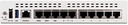 FortinetFortiGate60FHardwareFirewall-2.jpg