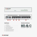FortinetFortiGate60FHardwareFirewall-3.jpg