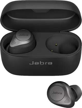 JabraElite85tTrueWirelessBluetoothEarbuds-1.jpg
