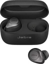 JabraElite85tTrueWirelessBluetoothEarbuds-1.jpg