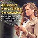 JabraElite85tTrueWirelessBluetoothEarbuds-2.jpg