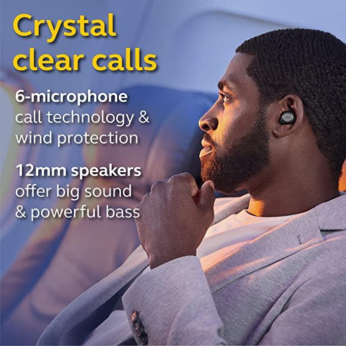 17cce32bbd2240578ae0bcd6521c0251_JabraElite85tTrueWirelessBluetoothEarbuds-3.jpg