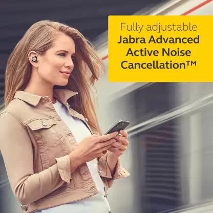 JabraElite85tTrueWirelessBluetoothEarbuds-3.jpg