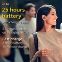 JabraElite85tTrueWirelessBluetoothEarbuds-4.jpg
