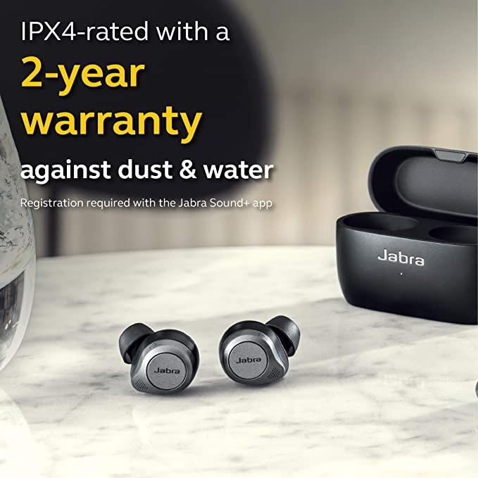 JabraElite85tTrueWirelessBluetoothEarbuds-5.jpg
