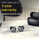 JabraElite85tTrueWirelessBluetoothEarbuds-5.jpg