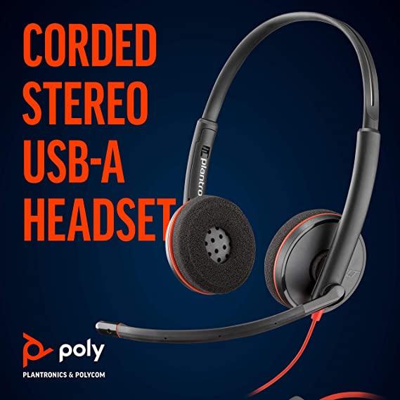 PlantronicsBlackwireC3220USBHeadset-2.jpg