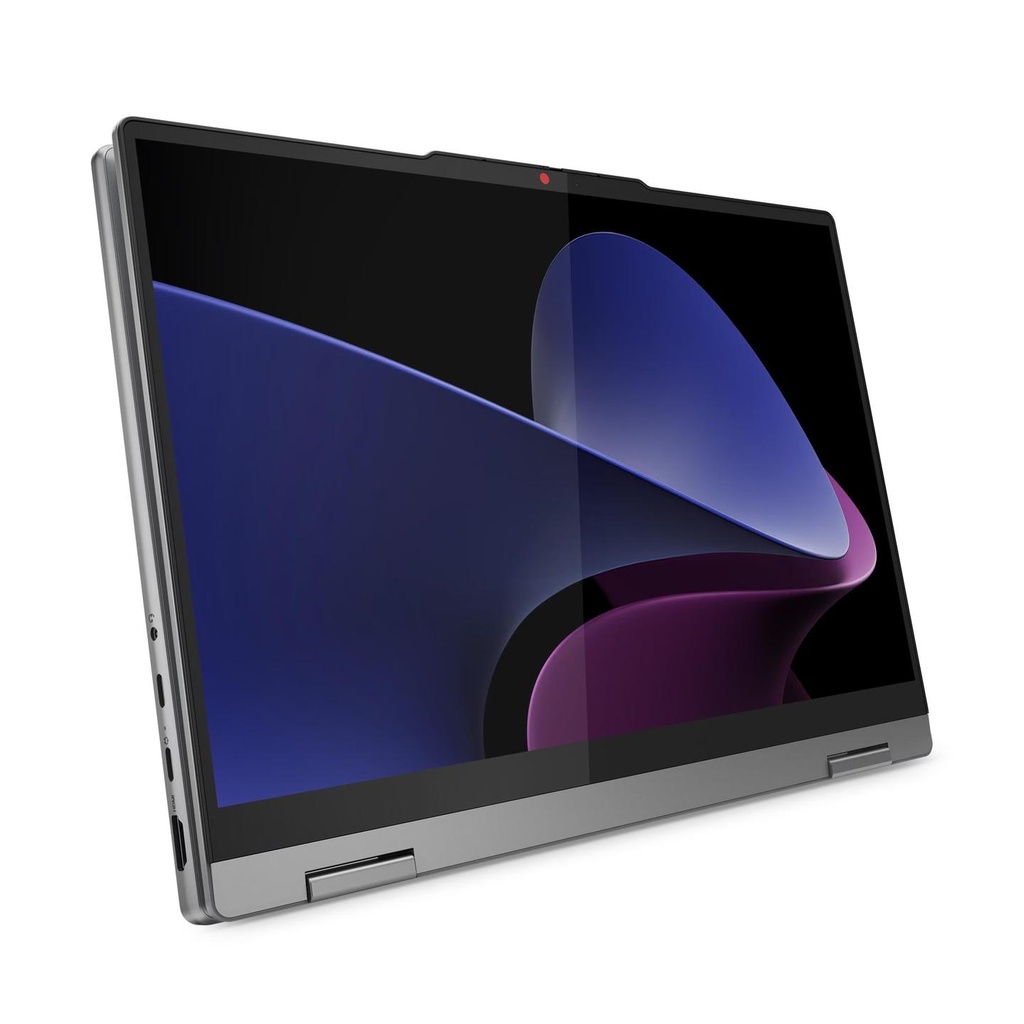 Lenovo_83KX002JUE-i4.jpg