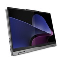 Lenovo_83KX002JUE-i4.jpg