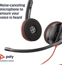 PlantronicsBlackwireC3220USBHeadset-4.jpg