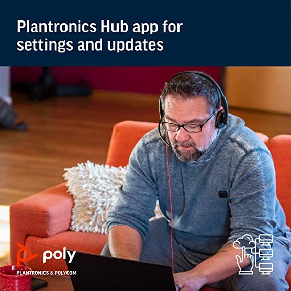 PlantronicsBlackwireC3220USBHeadset-6.jpg