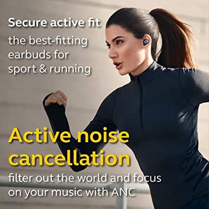 JabraEliteActive75tTrueWirelessBluetoothEarbuds-2.jpg