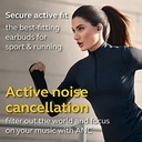 JabraEliteActive75tTrueWirelessBluetoothEarbuds-2.jpg