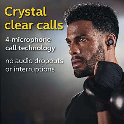 JabraEliteActive75tTrueWirelessBluetoothEarbuds-3.jpg