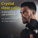 JabraEliteActive75tTrueWirelessBluetoothEarbuds-3.jpg