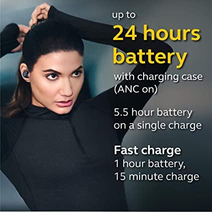 JabraEliteActive75tTrueWirelessBluetoothEarbuds-4.jpg