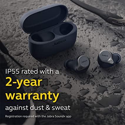 JabraEliteActive75tTrueWirelessBluetoothEarbuds-5.jpg