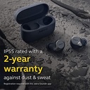 JabraEliteActive75tTrueWirelessBluetoothEarbuds-5.jpg