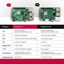 VemicoRaspberryPi4ModelB4GBBaseStarterKit-2.jpg