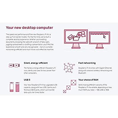 VemicoRaspberryPi4ModelB4GBBaseStarterKit-4.jpg