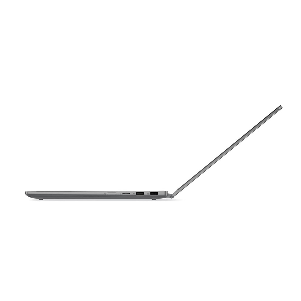 Lenovo_83KX002JUE-i5.jpg