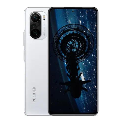 Xiaomi-Poco-F3-2-Front-Display-Back.jpg