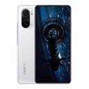 Xiaomi-Poco-F3-2-Front-Display-Back.jpg
