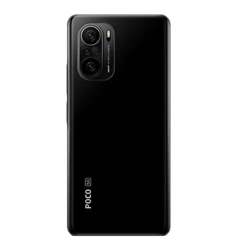 Xiaomi-Poco-F3-3-Night-Black.jpg