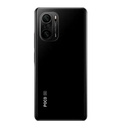 Xiaomi-Poco-F3-3-Night-Black.jpg