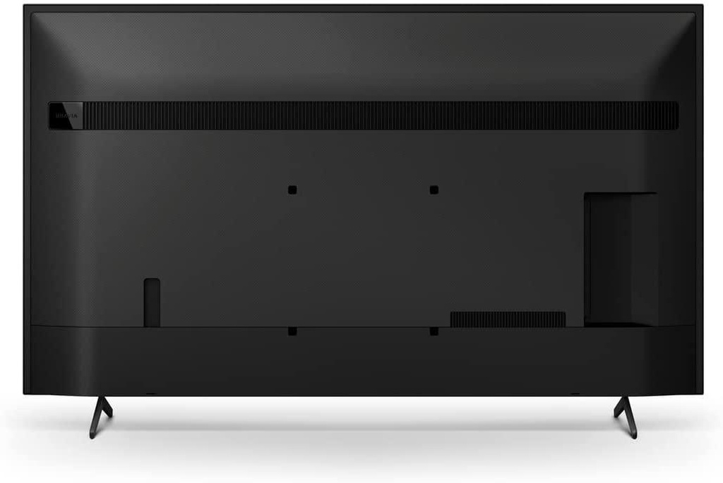 SonyXR-A80J.9.jpg