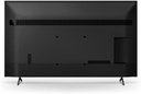 SonyXR-A80J.9.jpg