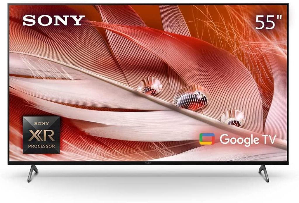Sony55X90J.jpg