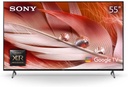 Sony55X90J.jpg
