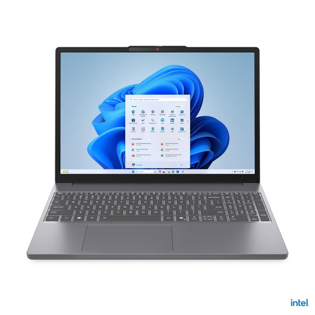 Lenovo_83K100D6UE-i2.jpg