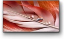 Sony55X90J.7.jpg