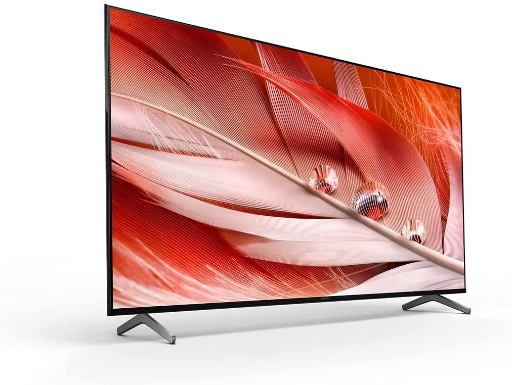 Sony55X90J.2.jpg