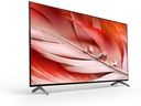 Sony55X90J.2.jpg