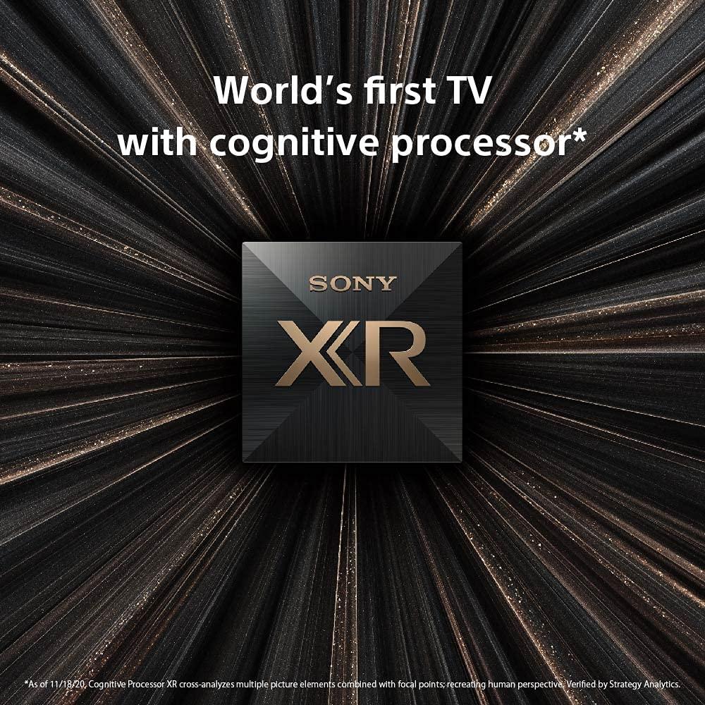 Sony55X90J.1.jpg